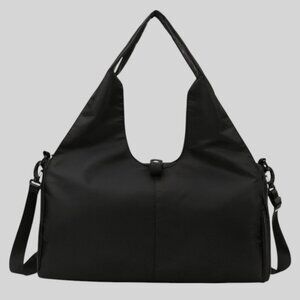 ALO Yoga Gym Bag Travel
